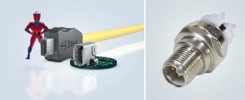 soedinitel-HARTING-ix-Industrial.jpg