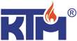 KTM.png KTM.png