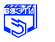 BZETI.png