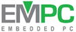 Vstr_sist_LOGO.gif