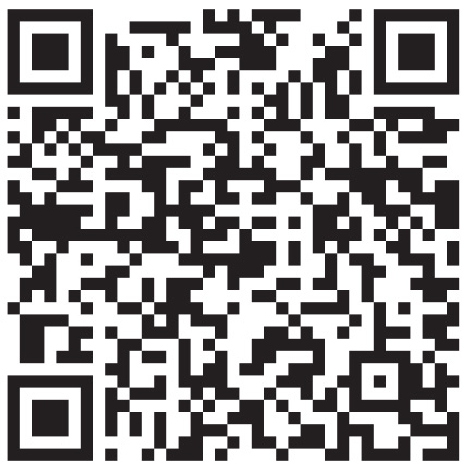 QR.jpg QR.jpg