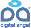 digitalangel.gif
