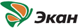 Ekan_.png