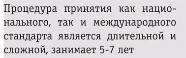 pic3.jpg