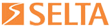 Selta.png