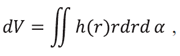 F_7_1.png F_7_1.png