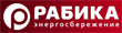 Rabika.png