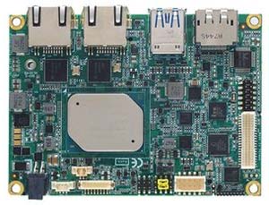 plata-Axiomtek-PICO319.jpg