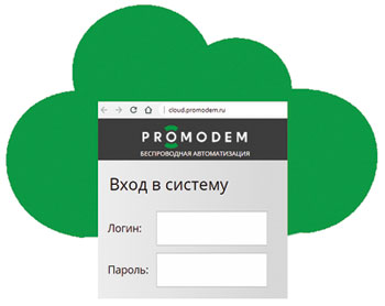 Ris_3.jpg Ris_3.jpg