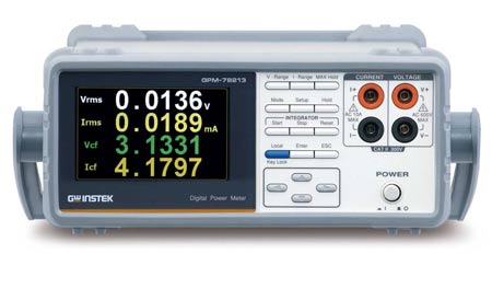 gpm-78213-front.jpg