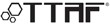 TTAF.png