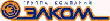 elkom_logo.gif