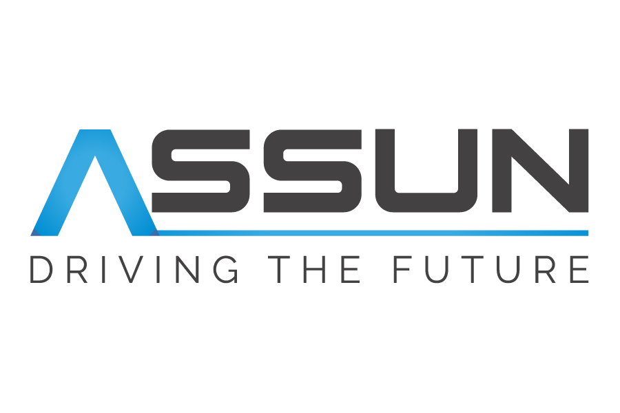 Assun_logo_900x600.jpg