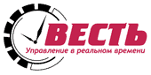 vestco.gif