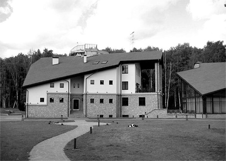 pic1.jpg