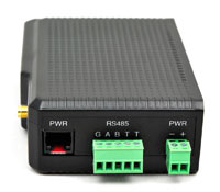 RX608_L2_3.jpg