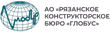 Globus_RKB.png
