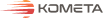 Kometa.png