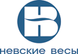 NevskieVesy.png NevskieVesy.png
