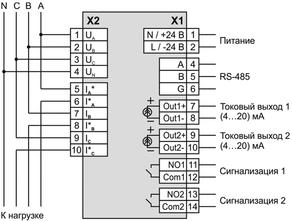 Ris_4.png Ris_4.png