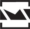 LMT_logo.png LMT_logo.png