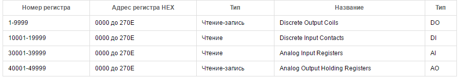 2016-07-04_11-46-43.png 2016-07-04_11-46-43.png