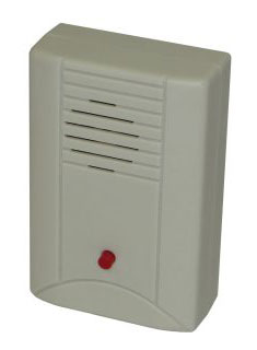 SDK-029T-320x320.jpg