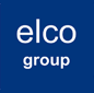 elco.png