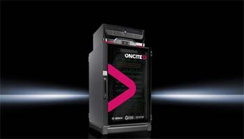 ustroistvo-ONCITE.jpg