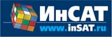 insat_web.jpg