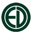 Oktava_logo.png