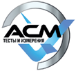 ASM.png ASM.png