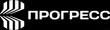 Progress_logo.jpg