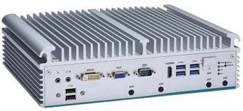 eBOX671-517-FL.jpg