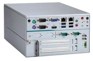 Axiomtek-eBOX638-842.jpg