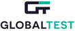GlobalTest.png