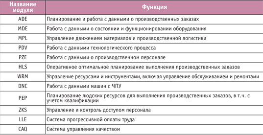 pic3.jpg