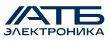 atb.png