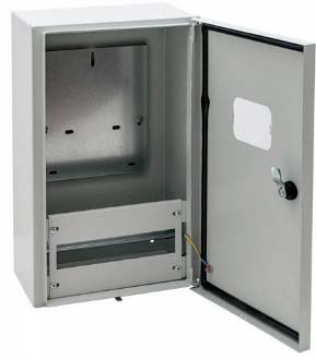 shchit-SHCHU--Basic-IP54.jpg