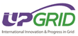 UPGRID_Logo.gif