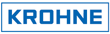 KROHNE.png