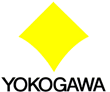 Iokogava.png