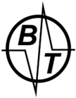 Vibrotest.png Vibrotest.png