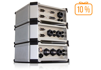 ice-104_cov_01.jpg