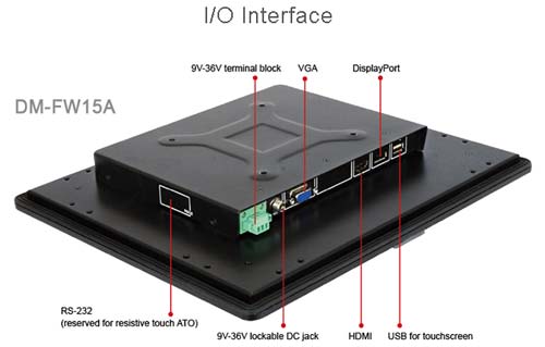 interface.jpg