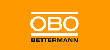 logo_obo.jpg