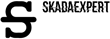 ScadaEkspert_2025.png