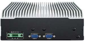 kompyuter-SPC-5600.jpg