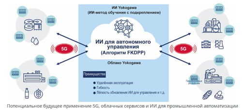 2.jpg 2.jpg
