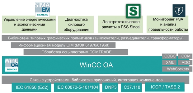 Ris_1.png Ris_1.png